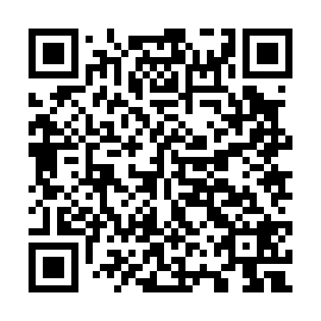 QR code for O6Z 028