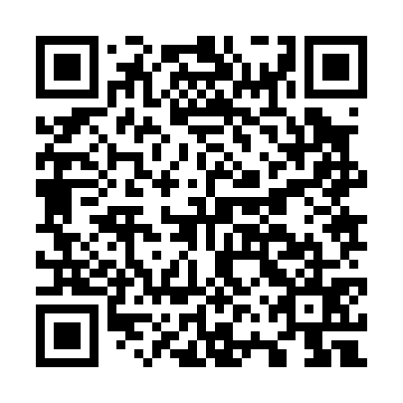 QR code for O6Z 075