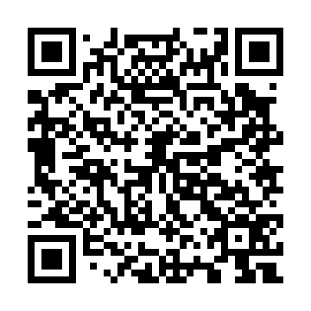 QR code for O6Z 076