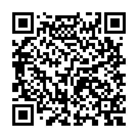 QR code for O6Z 111