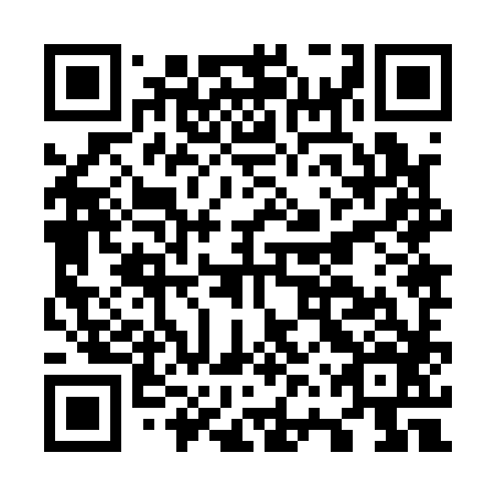 QR code for O6Z 186