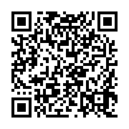 QR code for O6Z 198