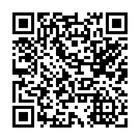 QR code for O6Z 234