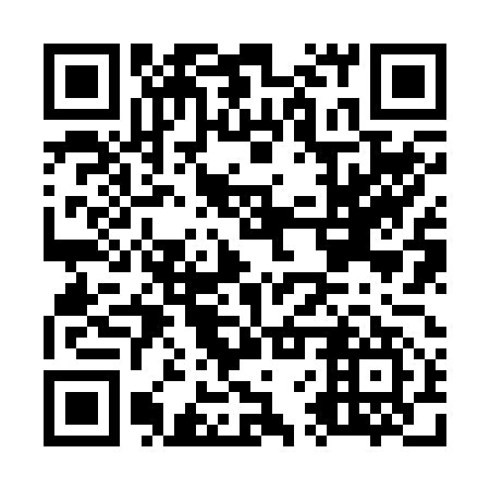 QR code for O6Z 257