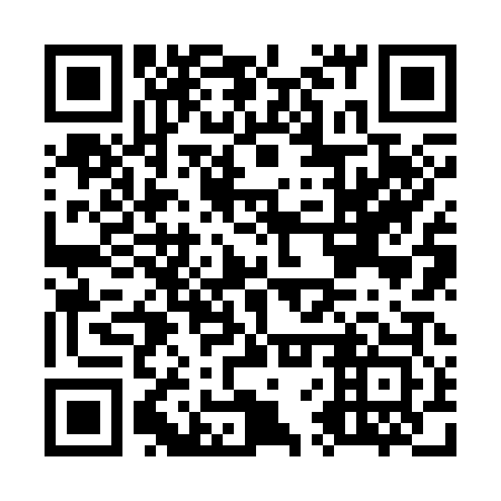 QR code for O6Z 303