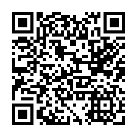 QR code for O6Z 307