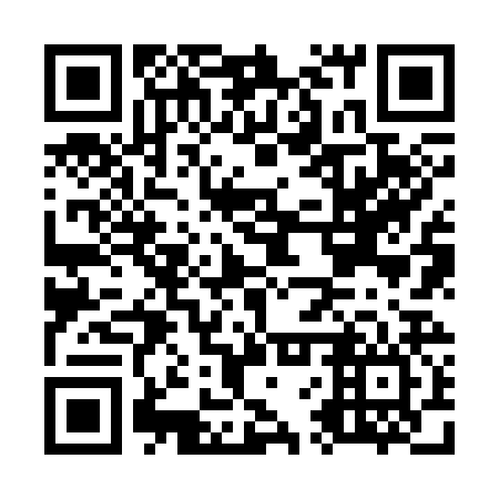 QR code for O6Z 326