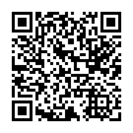 QR code for O6Z 371