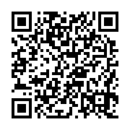 QR code for O6Z 375