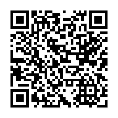 QR code for O6Z 385