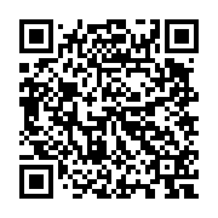 QR code for O6Z 412