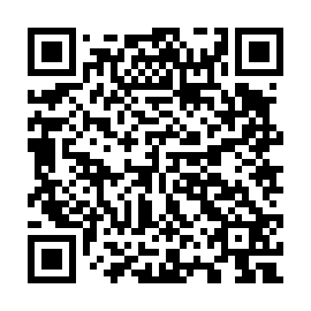 QR code for O6Z 422