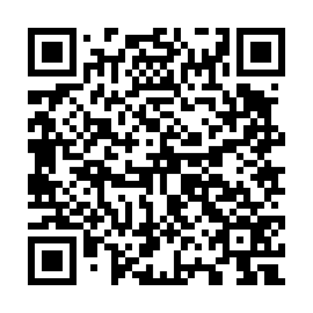 QR code for O6Z 476