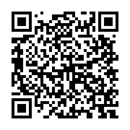 QR code for O6Z 515