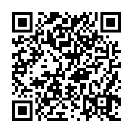 QR code for O6Z 566