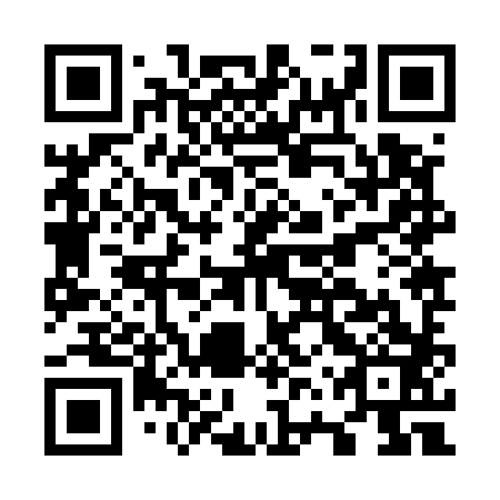 QR code for O6Z 583