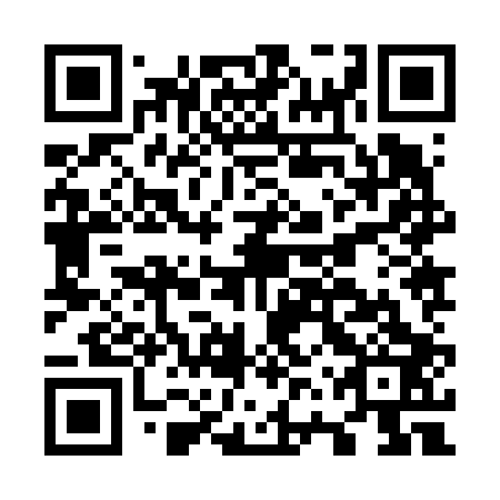 QR code for O6Z 603