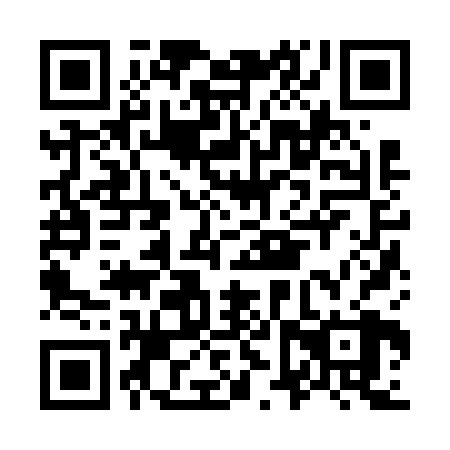 QR code for O6Z 628