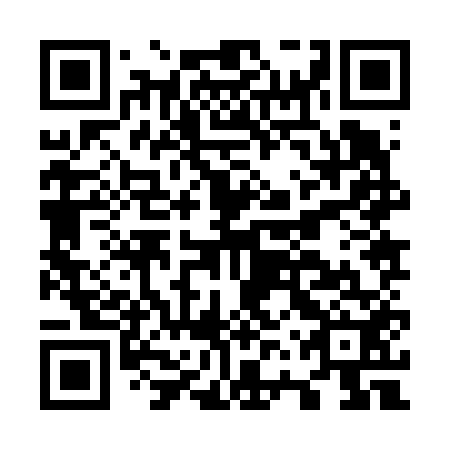 QR code for O6Z 652