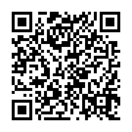 QR code for O6Z 716
