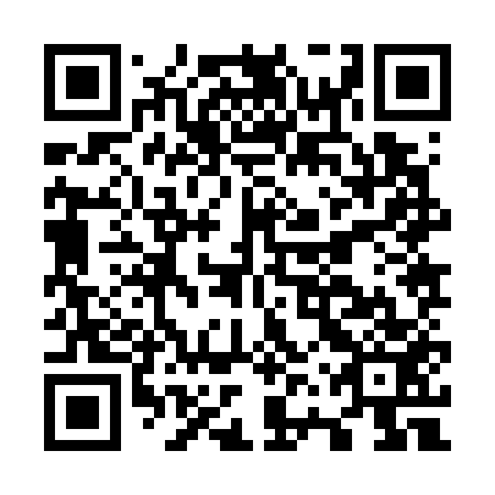 QR code for O6Z 753