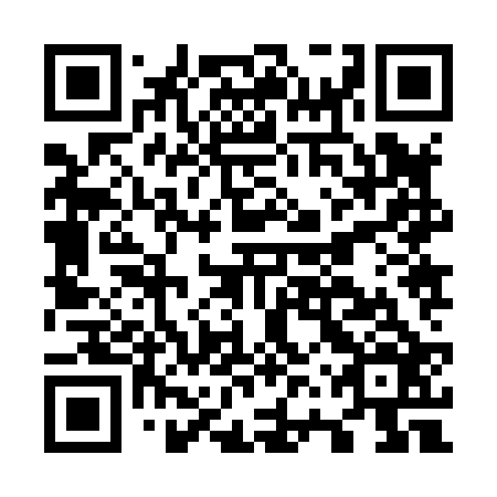 QR code for O6Z 826