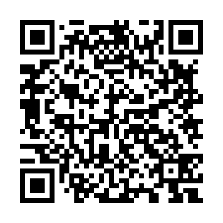 QR code for O6Z 839