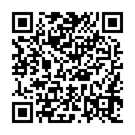 QR code for O6Z 852