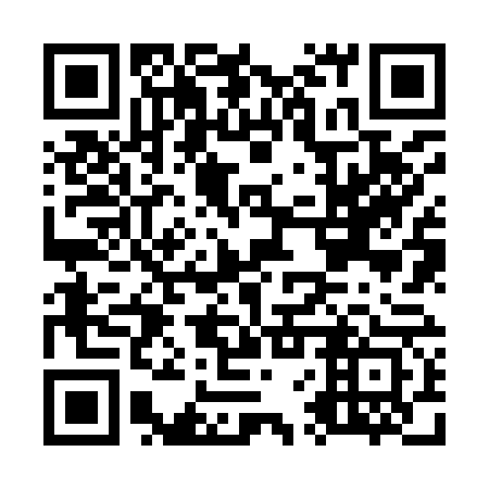 QR code for O6Z 963