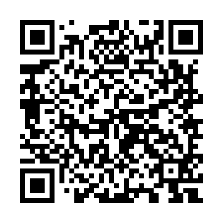 QR code for O6Z 992