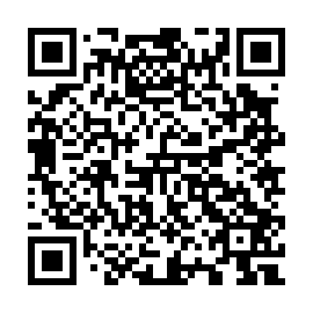 QR code for plate O6Z 003