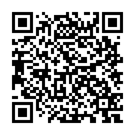 QR code for O6Z137
