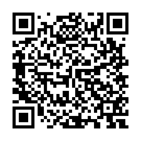 QR code for plate O6Z 151