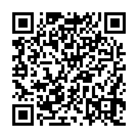 QR code for plate O6Z 172