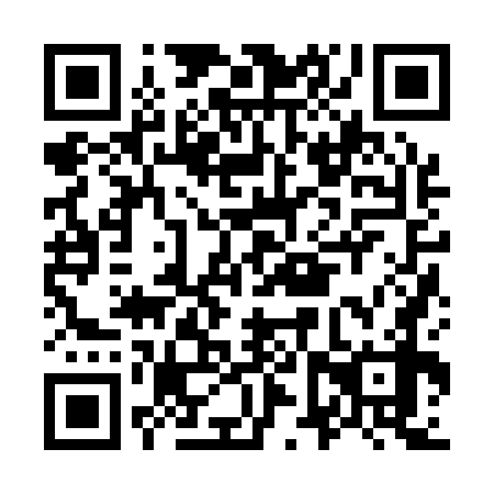 QR code for O6Z178