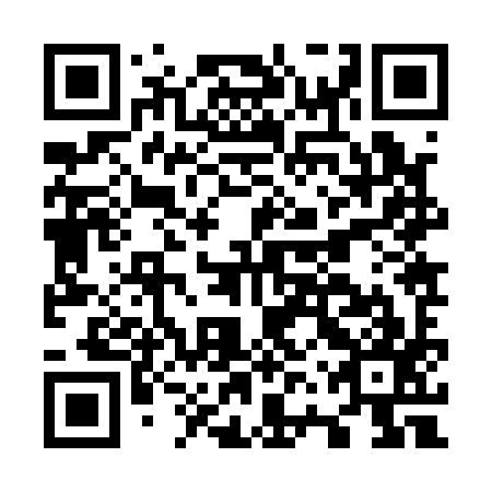 QR code for O6Z197