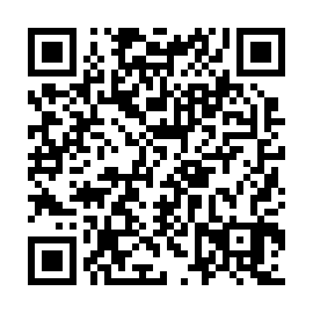 QR code for O6Z203
