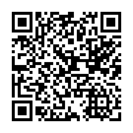 QR code for O6Z245