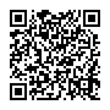 QR code for plate O6Z 258