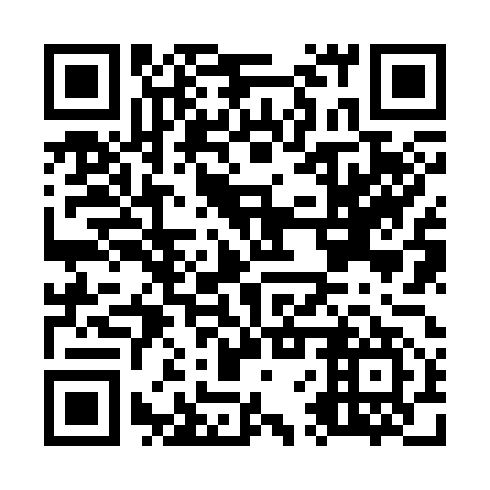 QR code for O6Z357