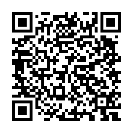 QR code for O6Z414