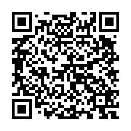 QR code for O6Z429