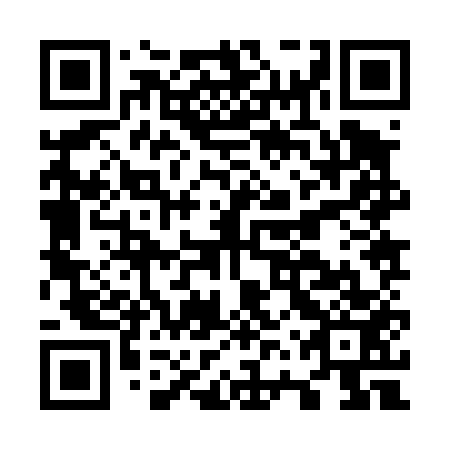 QR code for plate O6Z 453