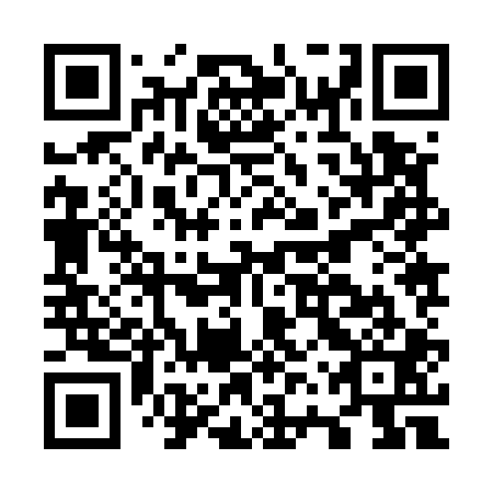 QR code for O6Z501