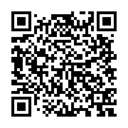 QR code for plate O6Z 531