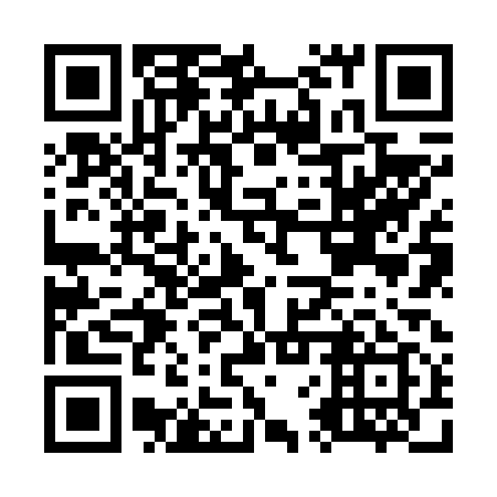 QR code for O6Z619