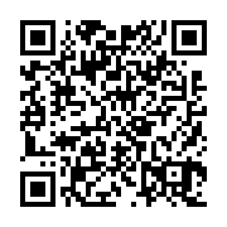 QR code for plate O6Z 620