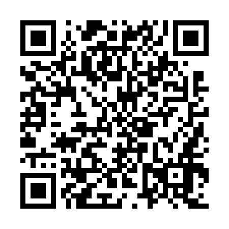 QR code for O6Z656