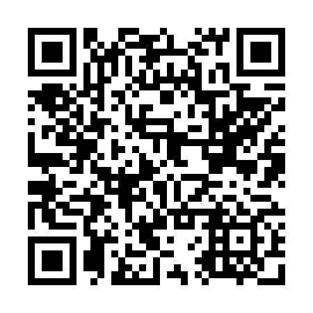 QR code for O6Z669