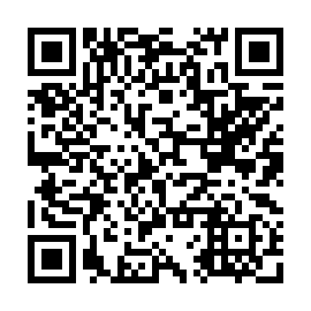 QR code for plate O6Z 698
